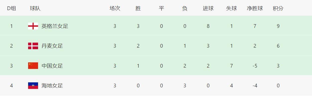 亚洲 国产 日韩 欧美 在线 图片