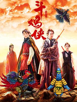 色播亚洲精品网站亚洲第一