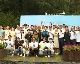 亚洲 国产 日韩 欧美 在线 图片